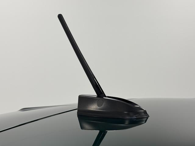 キャストスタイルＧ　ＶＳ　ＳＡIIIＥＴＣ　ドラレコ　純正ナビ　パノラマモニター　Ｂｌｕｅｔｏｏｔｈ　フルセグ　ＤＶＤ　ＣＤ　ハンズフリー　両側シートヒーター　電動格納ミラー　プッシュスタート　ＬＥＤ　オートライト　キーフリー　スマアシ（長野県）の中古車