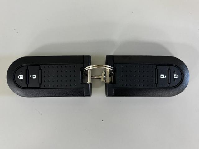 キャストスタイルＧ　ＶＳ　ＳＡIIIＥＴＣ　ドラレコ　純正ナビ　パノラマモニター　Ｂｌｕｅｔｏｏｔｈ　フルセグ　ＤＶＤ　ＣＤ　ハンズフリー　両側シートヒーター　電動格納ミラー　プッシュスタート　ＬＥＤ　オートライト　キーフリー　スマアシ（長野県）の中古車