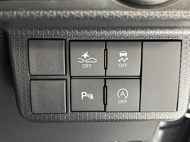 タントカスタムＲＳターボ　ＥＴＣ　オーディオレス　ＵＳＢソケット　両側電動スライドドア　ミラクルオープンドア　格納式テーブル　格納式リヤドアサンシェード　ＬＥＤヘッドランプ　オートライト機能　キーフリー　スマアシ（長野県）の中古車