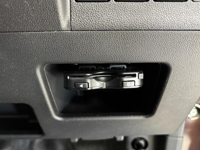 タントカスタムＲＳ　トップエディションＳＡIIターボ　ＥＴＣ　ドラレコ　純正ナビ　バックカメラ　Ｂｌｕｅｔｏｏｔｈ　地デジ　ハンズフリー通話　両側電動スライドドア　フルフラット荷室　ＬＥＤ　オートライト機能　オートライト機能　キーフリー　スマアシ（長野県）の中古車