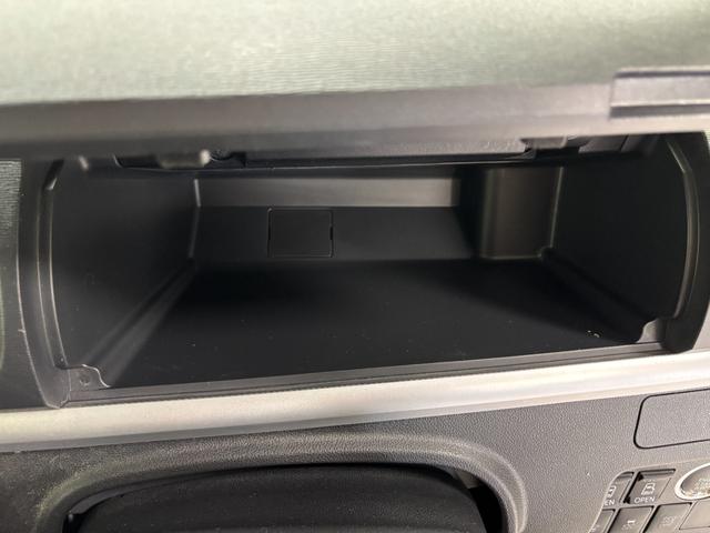 タントカスタムＲＳ　トップエディションＳＡIIターボ　ＥＴＣ　ドラレコ　純正ナビ　バックカメラ　Ｂｌｕｅｔｏｏｔｈ　地デジ　ハンズフリー通話　両側電動スライドドア　フルフラット荷室　ＬＥＤ　オートライト機能　オートライト機能　キーフリー　スマアシ（長野県）の中古車