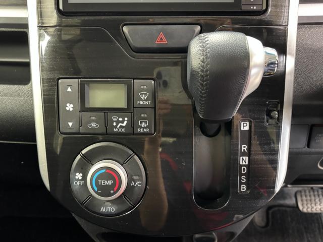 タントカスタムＲＳ　トップエディションＳＡIIターボ　ＥＴＣ　ドラレコ　純正ナビ　バックカメラ　Ｂｌｕｅｔｏｏｔｈ　地デジ　ハンズフリー通話　両側電動スライドドア　フルフラット荷室　ＬＥＤ　オートライト機能　オートライト機能　キーフリー　スマアシ（長野県）の中古車