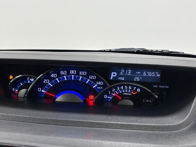 タントカスタムＲＳ　トップエディションＳＡIIターボ　ＥＴＣ　ドラレコ　純正ナビ　バックカメラ　Ｂｌｕｅｔｏｏｔｈ　地デジ　ハンズフリー通話　両側電動スライドドア　フルフラット荷室　ＬＥＤ　オートライト機能　オートライト機能　キーフリー　スマアシ（長野県）の中古車