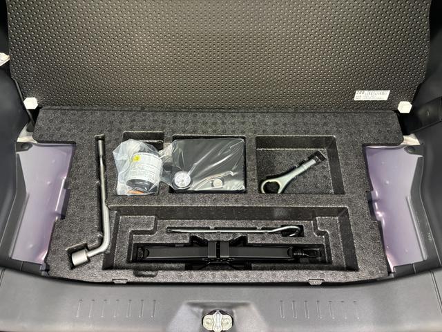 タントカスタムＲＳ　トップエディションＳＡIIターボ　ＥＴＣ　ドラレコ　純正ナビ　バックカメラ　Ｂｌｕｅｔｏｏｔｈ　地デジ　ハンズフリー通話　両側電動スライドドア　フルフラット荷室　ＬＥＤ　オートライト機能　オートライト機能　キーフリー　スマアシ（長野県）の中古車