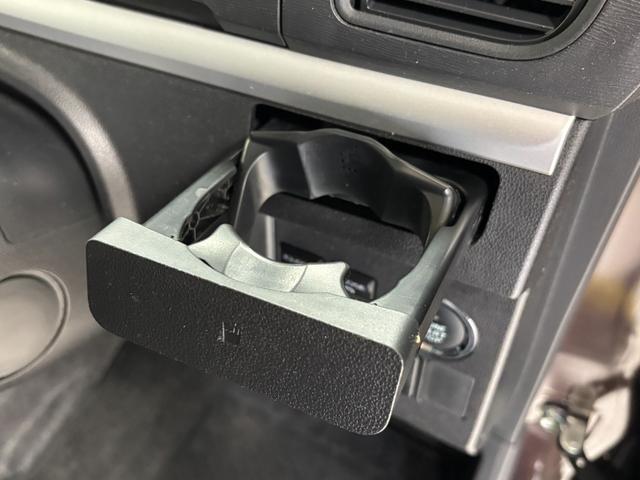 タントカスタムＲＳ　トップエディションＳＡIIターボ　ＥＴＣ　ドラレコ　純正ナビ　バックカメラ　Ｂｌｕｅｔｏｏｔｈ　地デジ　ハンズフリー通話　両側電動スライドドア　フルフラット荷室　ＬＥＤ　オートライト機能　オートライト機能　キーフリー　スマアシ（長野県）の中古車