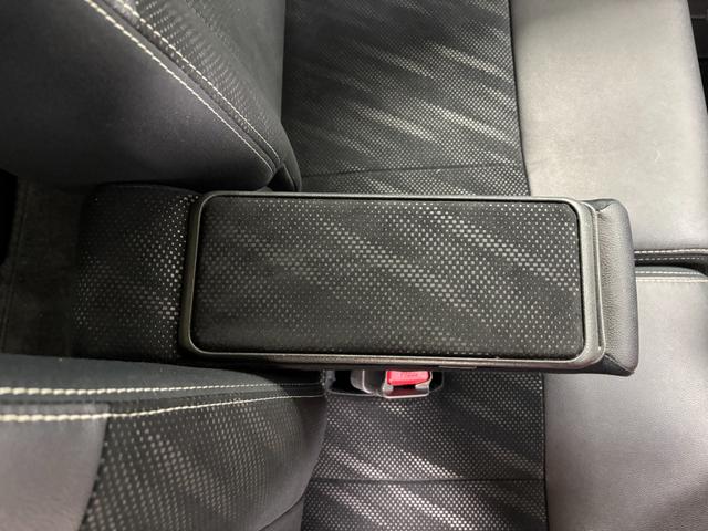タントカスタムＲＳ　トップエディションＳＡIIターボ　ＥＴＣ　ドラレコ　純正ナビ　バックカメラ　Ｂｌｕｅｔｏｏｔｈ　地デジ　ハンズフリー通話　両側電動スライドドア　フルフラット荷室　ＬＥＤ　オートライト機能　オートライト機能　キーフリー　スマアシ（長野県）の中古車