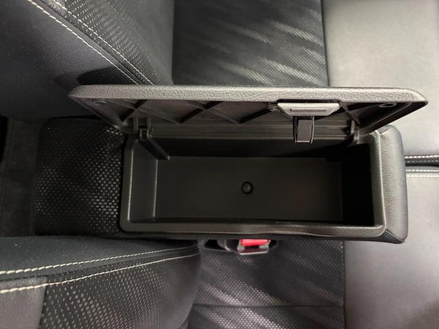 タントカスタムＲＳ　トップエディションＳＡIIターボ　ＥＴＣ　ドラレコ　純正ナビ　バックカメラ　Ｂｌｕｅｔｏｏｔｈ　地デジ　ハンズフリー通話　両側電動スライドドア　フルフラット荷室　ＬＥＤ　オートライト機能　オートライト機能　キーフリー　スマアシ（長野県）の中古車