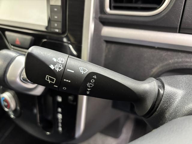 タントカスタムＲＳ　トップエディションＳＡIIターボ　ＥＴＣ　ドラレコ　純正ナビ　バックカメラ　Ｂｌｕｅｔｏｏｔｈ　地デジ　ハンズフリー通話　両側電動スライドドア　フルフラット荷室　ＬＥＤ　オートライト機能　オートライト機能　キーフリー　スマアシ（長野県）の中古車