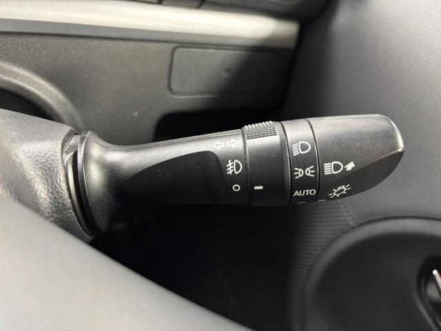 タントカスタムＲＳ　トップエディションＳＡIIターボ　ＥＴＣ　ドラレコ　純正ナビ　バックカメラ　Ｂｌｕｅｔｏｏｔｈ　地デジ　ハンズフリー通話　両側電動スライドドア　フルフラット荷室　ＬＥＤ　オートライト機能　オートライト機能　キーフリー　スマアシ（長野県）の中古車