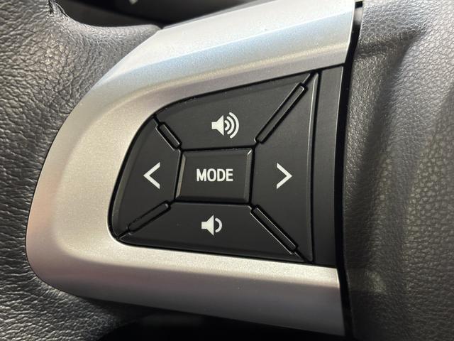 タントカスタムＲＳ　トップエディションＳＡIIターボ　ＥＴＣ　ドラレコ　純正ナビ　バックカメラ　Ｂｌｕｅｔｏｏｔｈ　地デジ　ハンズフリー通話　両側電動スライドドア　フルフラット荷室　ＬＥＤ　オートライト機能　オートライト機能　キーフリー　スマアシ（長野県）の中古車