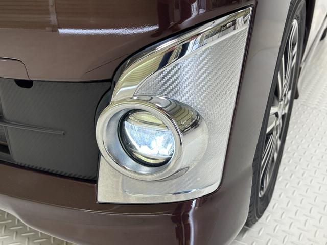 タントカスタムＲＳ　トップエディションＳＡIIターボ　ＥＴＣ　ドラレコ　純正ナビ　バックカメラ　Ｂｌｕｅｔｏｏｔｈ　地デジ　ハンズフリー通話　両側電動スライドドア　フルフラット荷室　ＬＥＤ　オートライト機能　オートライト機能　キーフリー　スマアシ（長野県）の中古車