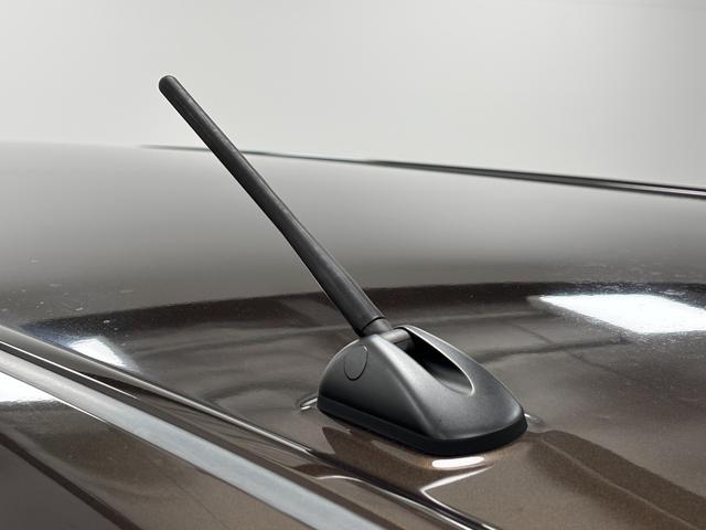 タントカスタムＲＳ　トップエディションＳＡIIターボ　ＥＴＣ　ドラレコ　純正ナビ　バックカメラ　Ｂｌｕｅｔｏｏｔｈ　地デジ　ハンズフリー通話　両側電動スライドドア　フルフラット荷室　ＬＥＤ　オートライト機能　オートライト機能　キーフリー　スマアシ（長野県）の中古車