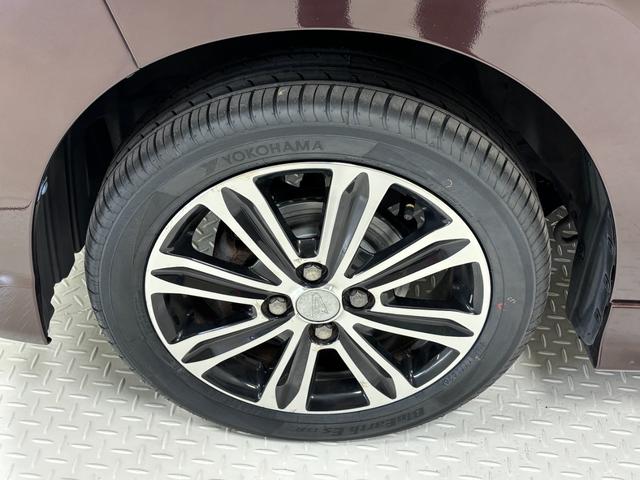 タントカスタムＲＳ　トップエディションＳＡIIターボ　ＥＴＣ　ドラレコ　純正ナビ　バックカメラ　Ｂｌｕｅｔｏｏｔｈ　地デジ　ハンズフリー通話　両側電動スライドドア　フルフラット荷室　ＬＥＤ　オートライト機能　オートライト機能　キーフリー　スマアシ（長野県）の中古車