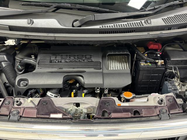 タントカスタムＲＳ　トップエディションＳＡIIターボ　ＥＴＣ　ドラレコ　純正ナビ　バックカメラ　Ｂｌｕｅｔｏｏｔｈ　地デジ　ハンズフリー通話　両側電動スライドドア　フルフラット荷室　ＬＥＤ　オートライト機能　オートライト機能　キーフリー　スマアシ（長野県）の中古車