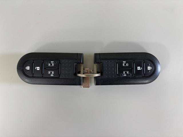 タントカスタムＲＳ　トップエディションＳＡIIターボ　ＥＴＣ　ドラレコ　純正ナビ　バックカメラ　Ｂｌｕｅｔｏｏｔｈ　地デジ　ハンズフリー通話　両側電動スライドドア　フルフラット荷室　ＬＥＤ　オートライト機能　オートライト機能　キーフリー　スマアシ（長野県）の中古車