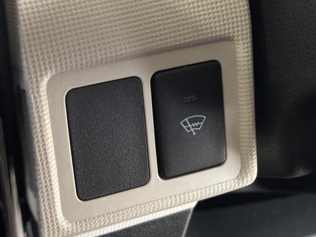 ムーヴキャンバスGブラックアクセントVS SAIIIETC ドラレコ 純正ナビ パノラマモニター Bluetooth フルセグ ハンズフリー通話 USBソケット 置きラクボックス 両側電動スライドドア 運転席側シートヒーター LED スマアシ(長野県)の中古車