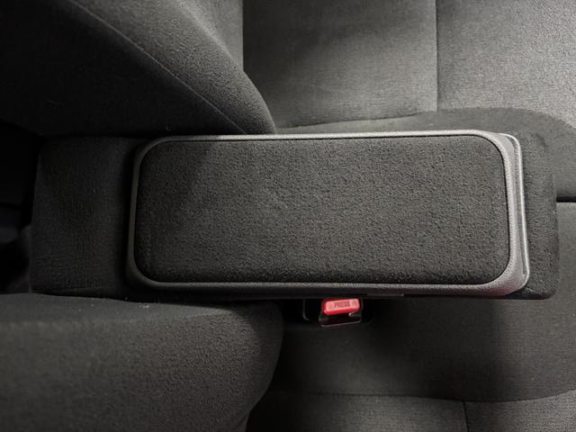 ムーヴキャンバスGブラックアクセントVS SAIIIETC ドラレコ 純正ナビ パノラマモニター Bluetooth フルセグ ハンズフリー通話 USBソケット 置きラクボックス 両側電動スライドドア 運転席側シートヒーター LED スマアシ(長野県)の中古車