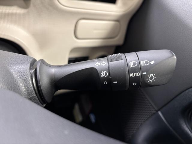 ムーヴキャンバスGブラックアクセントVS SAIIIETC ドラレコ 純正ナビ パノラマモニター Bluetooth フルセグ ハンズフリー通話 USBソケット 置きラクボックス 両側電動スライドドア 運転席側シートヒーター LED スマアシ(長野県)の中古車
