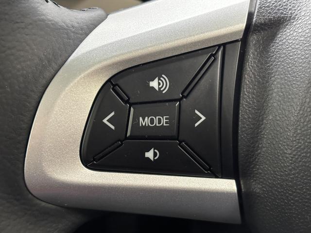ムーヴキャンバスGブラックアクセントVS SAIIIETC ドラレコ 純正ナビ パノラマモニター Bluetooth フルセグ ハンズフリー通話 USBソケット 置きラクボックス 両側電動スライドドア 運転席側シートヒーター LED スマアシ(長野県)の中古車