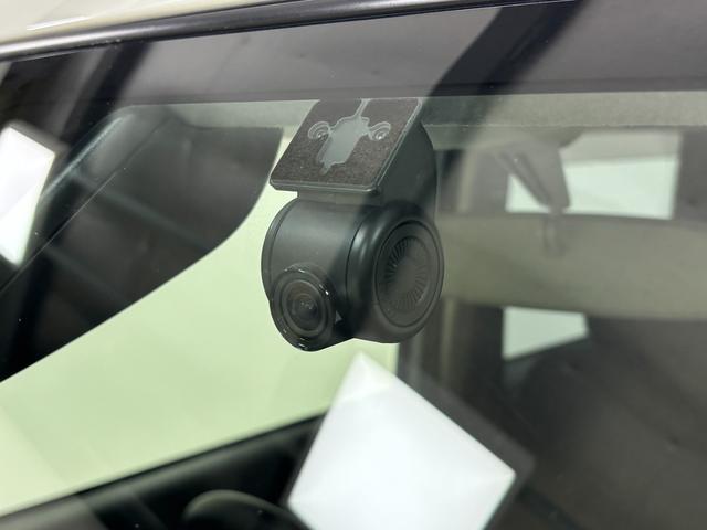 ムーヴキャンバスGブラックアクセントVS SAIIIETC ドラレコ 純正ナビ パノラマモニター Bluetooth フルセグ ハンズフリー通話 USBソケット 置きラクボックス 両側電動スライドドア 運転席側シートヒーター LED スマアシ(長野県)の中古車