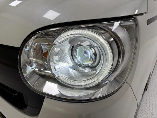 ムーヴキャンバスGブラックアクセントVS SAIIIETC ドラレコ 純正ナビ パノラマモニター Bluetooth フルセグ ハンズフリー通話 USBソケット 置きラクボックス 両側電動スライドドア 運転席側シートヒーター LED スマアシ(長野県)の中古車