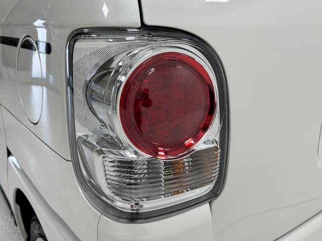 ムーヴキャンバスGブラックアクセントVS SAIIIETC ドラレコ 純正ナビ パノラマモニター Bluetooth フルセグ ハンズフリー通話 USBソケット 置きラクボックス 両側電動スライドドア 運転席側シートヒーター LED スマアシ(長野県)の中古車