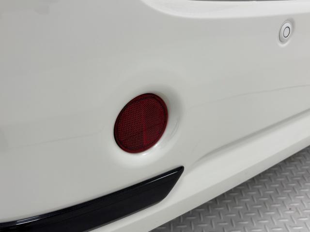 ムーヴキャンバスGブラックアクセントVS SAIIIETC ドラレコ 純正ナビ パノラマモニター Bluetooth フルセグ ハンズフリー通話 USBソケット 置きラクボックス 両側電動スライドドア 運転席側シートヒーター LED スマアシ(長野県)の中古車