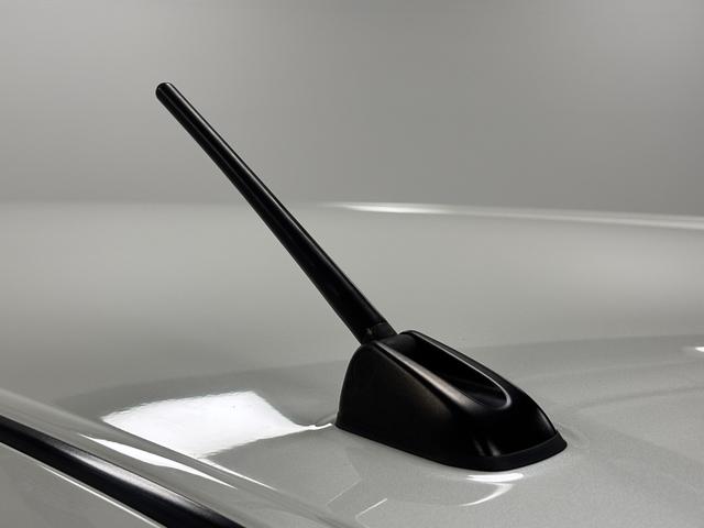 ムーヴキャンバスGブラックアクセントVS SAIIIETC ドラレコ 純正ナビ パノラマモニター Bluetooth フルセグ ハンズフリー通話 USBソケット 置きラクボックス 両側電動スライドドア 運転席側シートヒーター LED スマアシ(長野県)の中古車