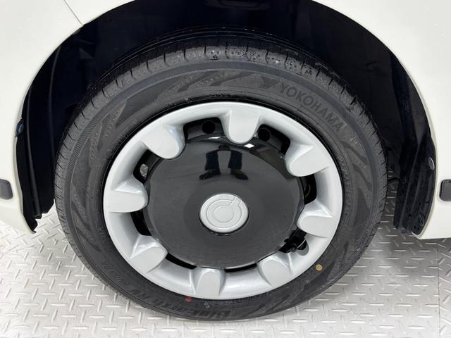 ムーヴキャンバスGブラックアクセントVS SAIIIETC ドラレコ 純正ナビ パノラマモニター Bluetooth フルセグ ハンズフリー通話 USBソケット 置きラクボックス 両側電動スライドドア 運転席側シートヒーター LED スマアシ(長野県)の中古車
