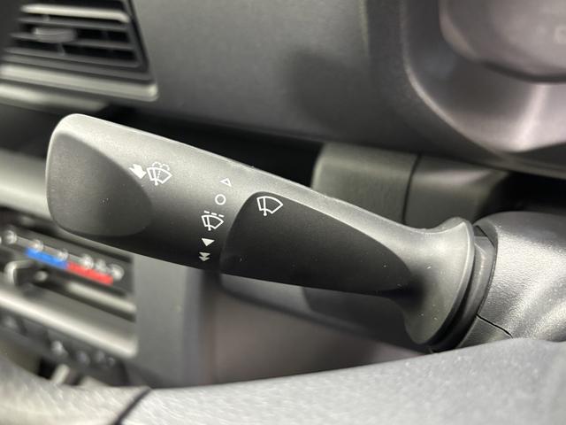 ハイゼットトラックスタンダード　農用スペシャルＡＭ・ＦＭチューナー　マニュアルエアコン　電子制御式４ＷＤ　アクセサリーソケット　ハロゲンヘッドランプ　オートライト機能　ショッピングフック　アッパートレイ　ＬＥＤ大型荷台作業灯（長野県）の中古車