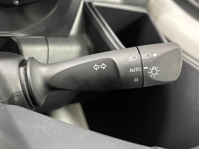 ハイゼットトラックスタンダード　農用スペシャルＡＭ・ＦＭチューナー　マニュアルエアコン　電子制御式４ＷＤ　アクセサリーソケット　ハロゲンヘッドランプ　オートライト機能　ショッピングフック　アッパートレイ　ＬＥＤ大型荷台作業灯（長野県）の中古車