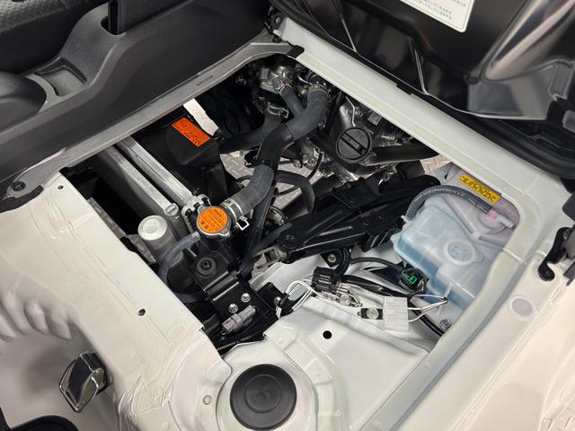 ハイゼットトラックスタンダード　農用スペシャルＡＭ・ＦＭチューナー　マニュアルエアコン　電子制御式４ＷＤ　アクセサリーソケット　ハロゲンヘッドランプ　オートライト機能　ショッピングフック　アッパートレイ　ＬＥＤ大型荷台作業灯（長野県）の中古車