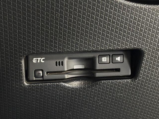 タントＸターボターボ　エンスタ　追従機能　ドラレコ　ＥＴＣ　純正ナビ　バックカメラ　Ｂｌｕｅｔｏｏｔｈ　フルセグ　ＤＶＤ、ＣＤ　　ＵＳＢソケット　片側電動スライドドア　両側シートヒーター　ＬＥＤ　スマアシ（長野県）の中古車