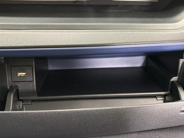 タントＸターボターボ　エンスタ　追従機能　ドラレコ　ＥＴＣ　純正ナビ　バックカメラ　Ｂｌｕｅｔｏｏｔｈ　フルセグ　ＤＶＤ、ＣＤ　　ＵＳＢソケット　片側電動スライドドア　両側シートヒーター　ＬＥＤ　スマアシ（長野県）の中古車