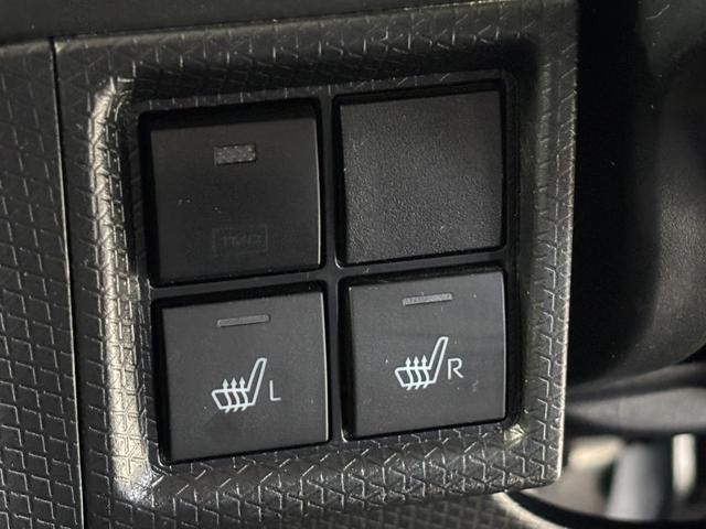 タントＸターボターボ　エンスタ　追従機能　ドラレコ　ＥＴＣ　純正ナビ　バックカメラ　Ｂｌｕｅｔｏｏｔｈ　フルセグ　ＤＶＤ、ＣＤ　　ＵＳＢソケット　片側電動スライドドア　両側シートヒーター　ＬＥＤ　スマアシ（長野県）の中古車