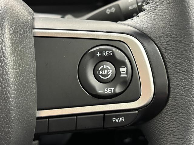 タントＸターボターボ　エンスタ　追従機能　ドラレコ　ＥＴＣ　純正ナビ　バックカメラ　Ｂｌｕｅｔｏｏｔｈ　フルセグ　ＤＶＤ、ＣＤ　　ＵＳＢソケット　片側電動スライドドア　両側シートヒーター　ＬＥＤ　スマアシ（長野県）の中古車