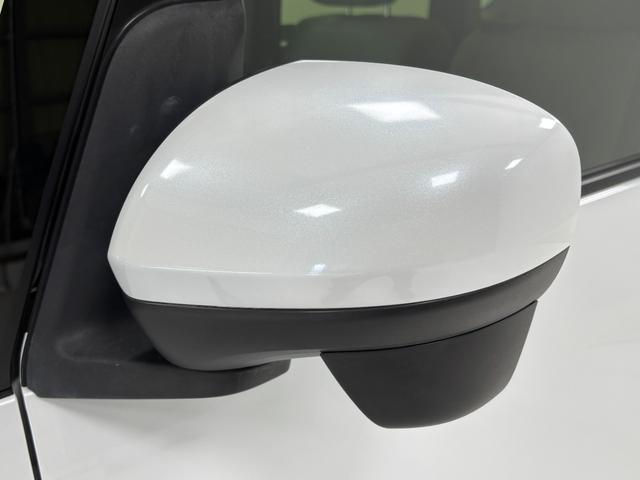タントＸターボターボ　エンスタ　追従機能　ドラレコ　ＥＴＣ　純正ナビ　バックカメラ　Ｂｌｕｅｔｏｏｔｈ　フルセグ　ＤＶＤ、ＣＤ　　ＵＳＢソケット　片側電動スライドドア　両側シートヒーター　ＬＥＤ　スマアシ（長野県）の中古車