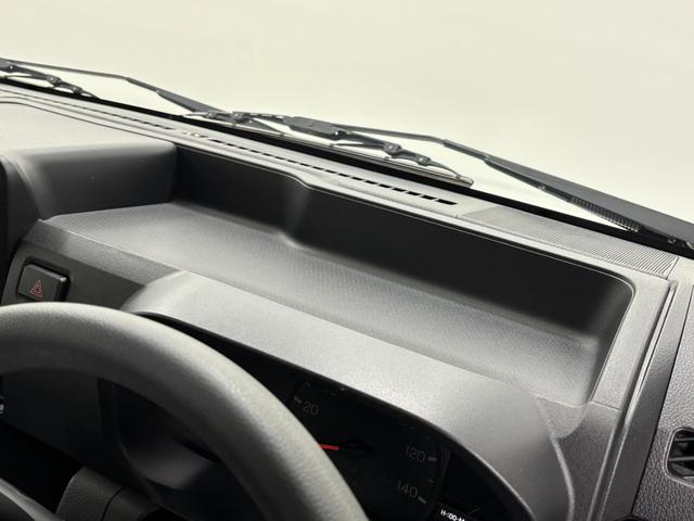 ハイゼットトラックEXT(長野県)の中古車