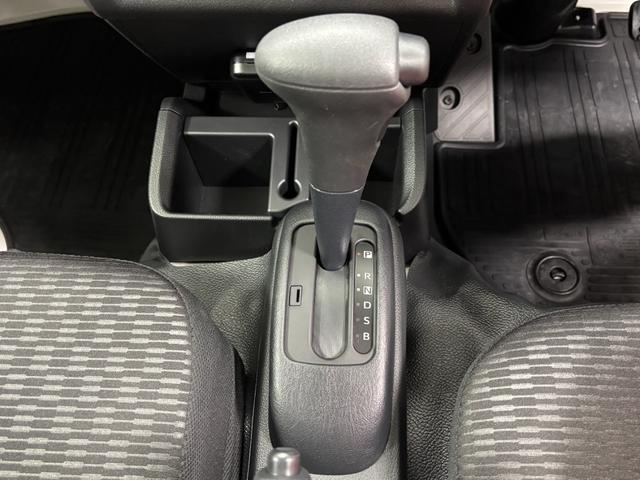ハイゼットトラックEXT(長野県)の中古車