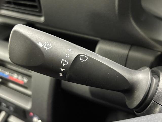 ハイゼットトラックEXT(長野県)の中古車