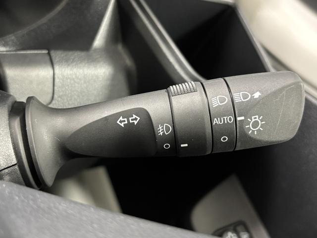 ハイゼットトラックEXT(長野県)の中古車