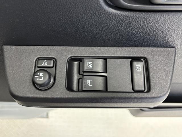 ハイゼットトラックEXT(長野県)の中古車