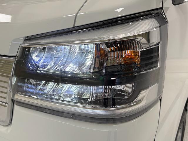 ハイゼットトラックEXT(長野県)の中古車