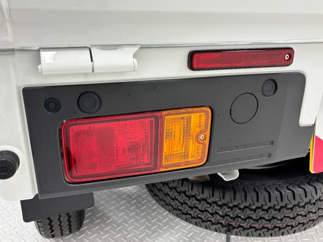 ハイゼットトラックEXT(長野県)の中古車