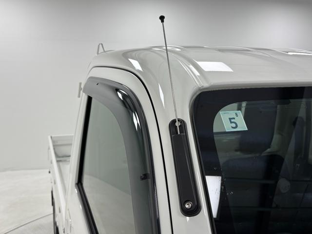 ハイゼットトラックEXT(長野県)の中古車