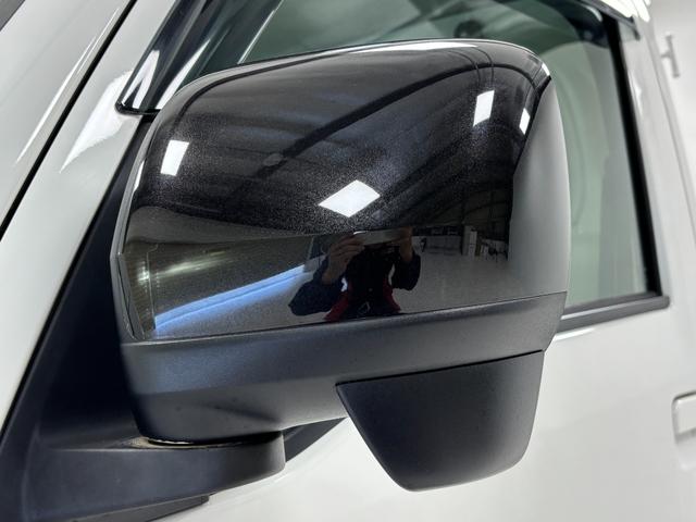 ハイゼットトラックEXT(長野県)の中古車