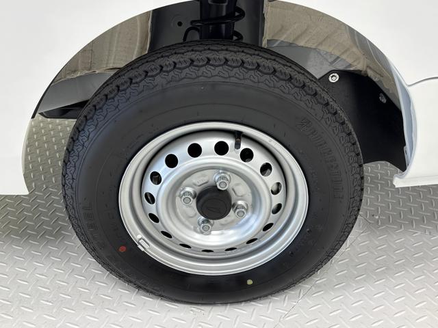 ハイゼットトラックEXT(長野県)の中古車