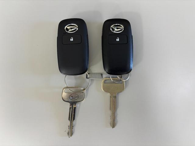 ハイゼットトラックEXT(長野県)の中古車