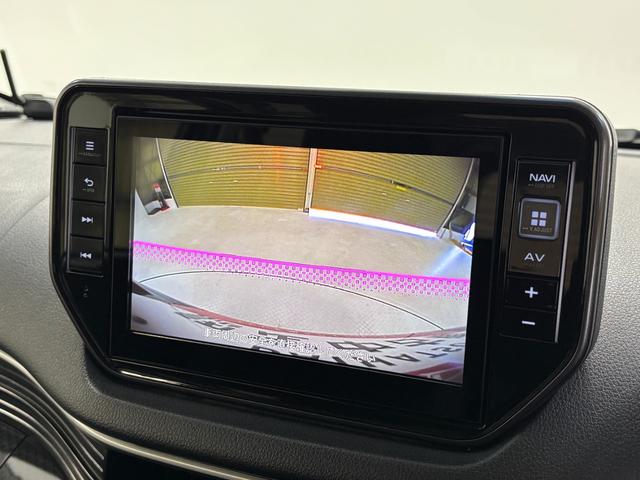 ムーヴカスタム　ＲＳ　ハイパーＳＡIIターボ　エンスタ　純正ナビ　バックカメラ　Ｂｌｕｅｔｏｏｔｈ　フルセグ　ハンズフリー通話　ＨＤＭＩ、ＵＳＢソケット　ＬＥＤ　オートライト機能　プッシュスタート　キーフリー　スマアシ（長野県）の中古車
