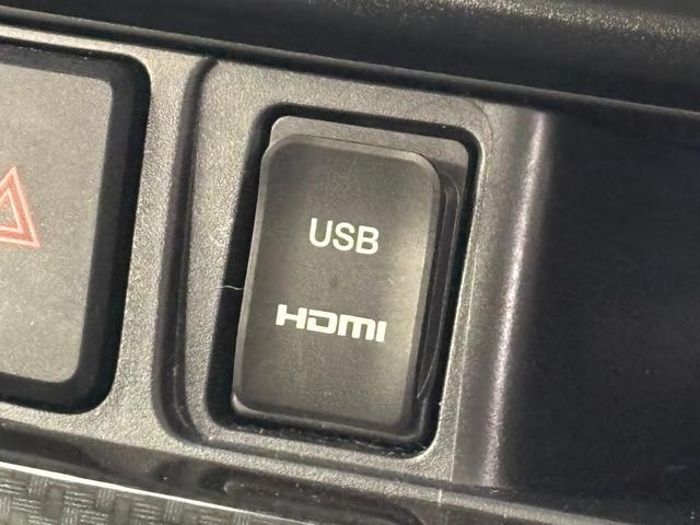 ムーヴカスタム　ＲＳ　ハイパーＳＡIIターボ　エンスタ　純正ナビ　バックカメラ　Ｂｌｕｅｔｏｏｔｈ　フルセグ　ハンズフリー通話　ＨＤＭＩ、ＵＳＢソケット　ＬＥＤ　オートライト機能　プッシュスタート　キーフリー　スマアシ（長野県）の中古車